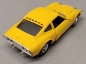 Preview: Gama Minimod Opel GT 1969 DieCast Model (5074)
